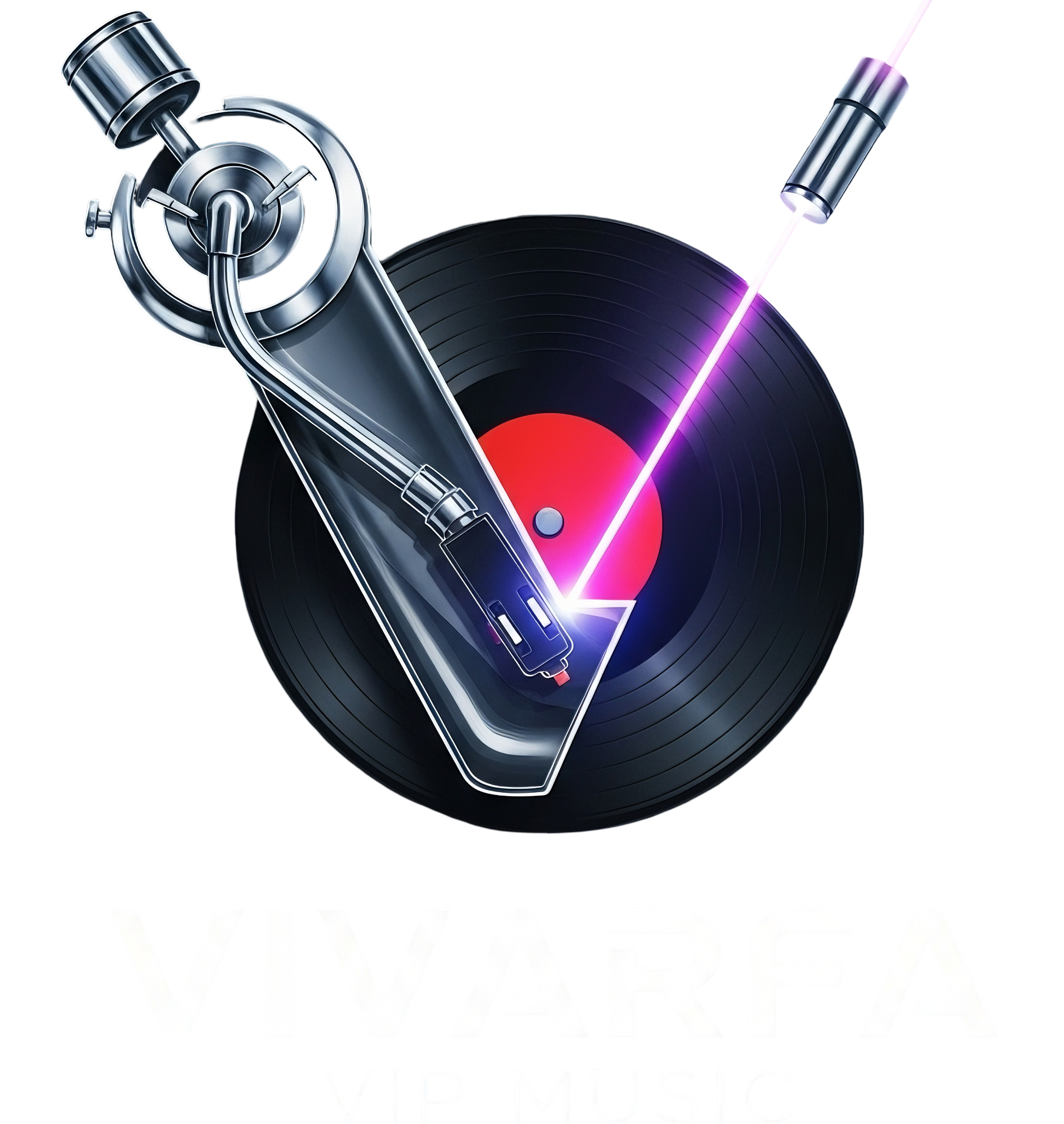 VIVARFA TOOLS